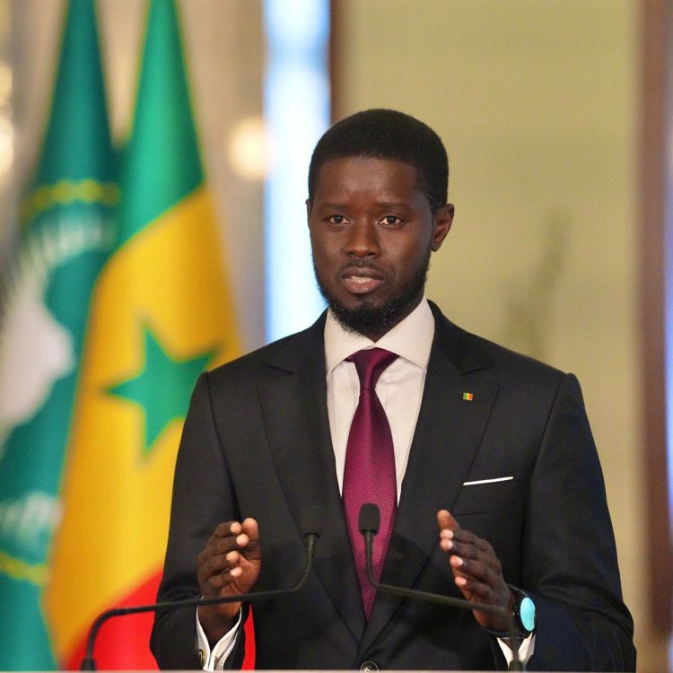 Sénégal : sept maires de Fatick quittent l’APR rejoignent Kiiraay 1 Sénégal : sept maires de Fatick quittent l’APR rejoignent Kiiraay