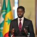Sénégal : sept maires de Fatick quittent l’APR rejoignent Kiiraay 8 Sénégal : sept maires de Fatick quittent l’APR rejoignent Kiiraay