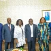 Côte d’Ivoire : le conseil du district réaffirme son soutien à Cissé Bacongo 8 Côte d’Ivoire : le conseil du district réaffirme son soutien à Cissé Bacongo