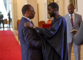 Sénégal : les familles de victimes contestent le soutien de Diomaye Faye à Macky Sall 17 Sénégal : les familles de victimes contestent le soutien de Diomaye Faye à Macky Sall