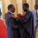 Sénégal : les familles de victimes contestent le soutien de Diomaye Faye à Macky Sall 8 Sénégal : les familles de victimes contestent le soutien de Diomaye Faye à Macky Sall