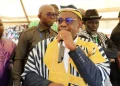 Côte d’Ivoire : Koné Moussa appelle les producteurs de cacao à rester mobilisés 16 Côte d’Ivoire : Koné Moussa appelle les producteurs de cacao à rester mobilisés