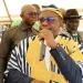 Côte d’Ivoire : Koné Moussa appelle les producteurs de cacao à rester mobilisés 8 Côte d’Ivoire : Koné Moussa appelle les producteurs de cacao à rester mobilisés