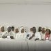 Koumassi : des femmes apportent leur soutien à Cissé Bacongo 8 Koumassi : des femmes apportent leur soutien à Cissé Bacongo