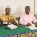 Côte d’Ivoire: des producteurs de café-cacao refusent la grève et appellent au dialogue 8 Côte d’Ivoire: des producteurs de café-cacao refusent la grève et appellent au dialogue