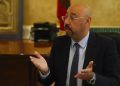 Maroc : le maire de Tanger placé en garde à vue après les législatives 16 Maroc : le maire de Tanger placé en garde à vue après les législatives