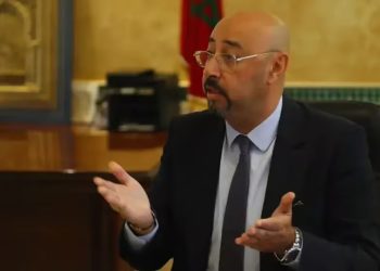 Maroc : le maire de Tanger placé en garde à vue après les législatives