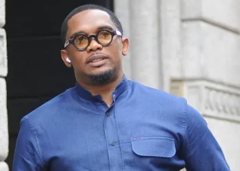 CAMEROUN: Samuel Eto’o réagit aux critiques et relaie le témoignage d’un ancien cadre du MRC 4 Samuel Eto’o, président de la Fédération camerounaise de football