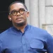 CAMEROUN: Samuel Eto’o réagit aux critiques et relaie le témoignage d’un ancien cadre du MRC 8 Samuel Eto’o, président de la Fédération camerounaise de football
