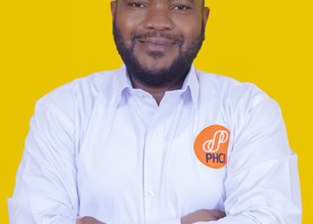Côte d&rsquo;Ivoire: Le PHCI érige la non-violence en méthode de gouvernement
