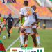 Éliminatoires CAN U-17 : le Niger renverse le Nigeria (2-1) 8 Éliminatoires CAN U-17 : le Niger renverse le Nigeria (2-1)