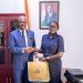 Côte d’Ivoire : Akabra Valérie Eponou nommée directrice générale de l’ADERIZ 8 Côte d’Ivoire : Akabra Valérie Eponou nommée directrice générale de l’ADERIZ
