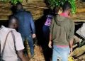 Côte d’Ivoire : un homme retrouvé mort au fond d’une fosse à Gagnoa
