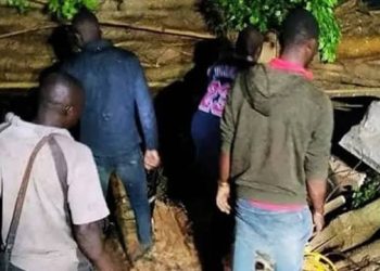 Côte d’Ivoire : un homme retrouvé mort au fond d’une fosse à Gagnoa