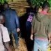 Côte d’Ivoire : un homme retrouvé mort au fond d’une fosse à Gagnoa 8 Côte d’Ivoire : un homme retrouvé mort au fond d’une fosse à Gagnoa