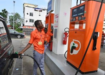 Côte d’Ivoire : les prix du carburant restent stables en octobre