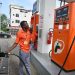Côte d’Ivoire : les prix du carburant restent stables en octobre 8 Côte d’Ivoire : les prix du carburant restent stables en octobre