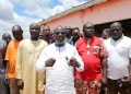 Côte d’Ivoire : le SYNAP-CI annonce une marche contre le prix du cacao