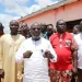 Côte d’Ivoire : le SYNAP-CI annonce une marche contre le prix du cacao