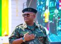 Guinée-Bissau : les militaires interdisent le retour d’Embaló 17 Guinée-Bissau : les militaires interdisent le retour d’Embaló