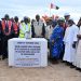 Côte d’Ivoire: 420 logements sociaux en construction à Yamoussoukro 8 Côte d’Ivoire: 420 logements sociaux en construction à Yamoussoukro