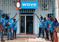 BCEAO : Wave fait son entrée dans le paiement instantané en Afrique de l’Ouest