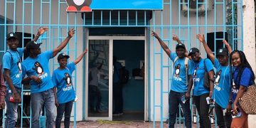 BCEAO : Wave fait son entrée dans le paiement instantané en Afrique de l’Ouest
