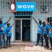 BCEAO : Wave fait son entrée dans le paiement instantané en Afrique de l’Ouest 8 BCEAO : Wave fait son entrée dans le paiement instantané en Afrique de l’Ouest