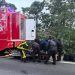 Côte d’Ivoire : 9 morts après une collision sur l’Autoroute du Nord 8 Côte d’Ivoire : 9 morts après une collision sur l’Autoroute du Nord