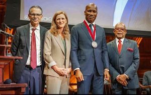 Distinction: Didier Drogba honoré par l’Université Harvard 3 WhatsApp Image 2026 10 16 at 13.19.30 2