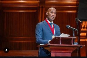 Distinction: Didier Drogba honoré par l’Université Harvard 2 WhatsApp Image 2026 10 16 at 13.19.31 2