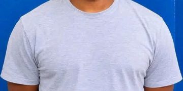 Photo de Docteur Tanoh, interpellé à Abidjan pour exercice présumé illégal de la chirurgie esthétique BBL.