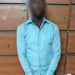 Côte d’Ivoire : un faux technicien arrêté pour vol d’ordinateurs au Plateau 8 Photo de l’homme de 31 ans soupçonné de s’être fait passer pour un technicien afin de voler des ordinateurs et des téléphones au Plateau, à Abidjan.