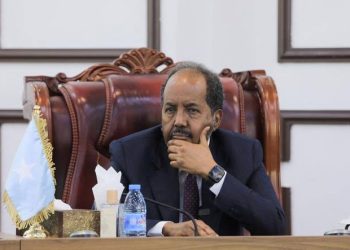 Somalie : les législatives prévues le 15 avril 2027, la présidentielle un mois plus tard 7 Hassan Sheikh Mohamud, président de la Somalie, au cœur des discussions sur le calendrier électoral de 2027.