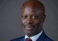 Portrait d’Aziz Thiam, ancien ministre des Transports et vice-président du PDCI-RDA en Côte d’Ivoire.