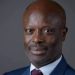 Portrait d’Aziz Thiam, ancien ministre des Transports et vice-président du PDCI-RDA en Côte d’Ivoire.