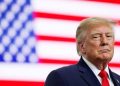 États-Unis : la diffusion de l’exécution du tireur de Fort Hood finalement abandonnée 15 Donald Trump, président des États-Unis, qui a annoncé l’abandon de la retransmission en direct de l’exécution de Nidal Malik Hasan.
