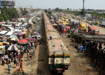 Nigeria : plus de dix passagers enlevés sur une route menant à Abuja
